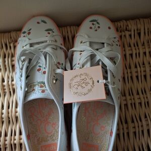 KEDS - Riffle Paper Co.